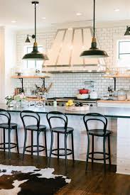 Choose from a large selection of sizes and styles, including modern, industrial, transitional and farmhouse pendant lighting. Farmhouse Kitchen Light Novocom Top