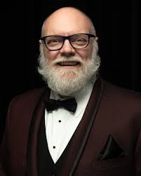 Staging a Comeback — Sioux Falls Stage & Gallery