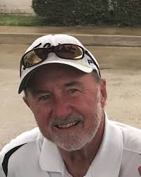 Arthur Howard Obituary