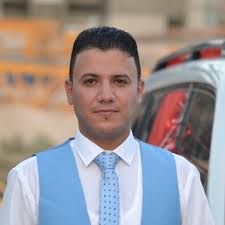 How to get new topics in organizational behavior?