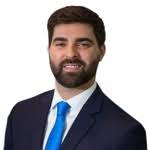 Baltimore City, MD Realtors & Real Estate Agents