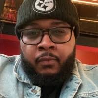 50+ "Derouen" profiles