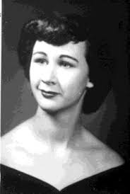 Dean & Avonelle Rash