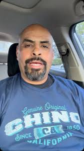 Very important board meeting for the CVUSD! Let's get out and support our  board that wants to keep girls spaces safe. No boys in girls sports! If we  as parents, grandparents,uncles, aunts