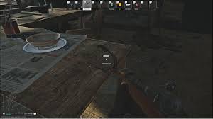 Maybe you would like to learn more about one of these? Old Gas Station Has Been Kind To Me Escapefromtarkov