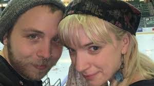 Leah Hutto's Instagram, Twitter & Facebook