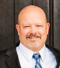 Timothy Johnson Obituary