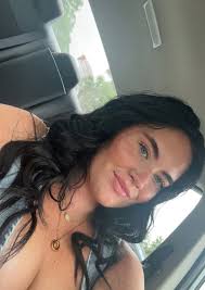 Roommate wanted for 3 bed house in Jax Beach