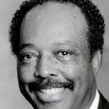 Willie W. Brown Obituary March 19, 2010