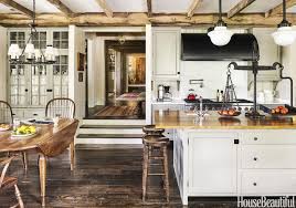 4.6 out of 5 stars 820. 15 Best Rustic Kitchens Modern Country Rustic Kitchen Decor Ideas