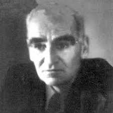 TOP 19 QUOTES BY MORRIS KLINE