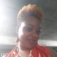 Shonda Glenn's Instagram, Twitter & Facebook