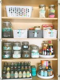 Pin On Kitchen Organization Ideas