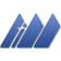 St. Mary's Healthcare logo