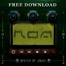 Large collection of sound effects. Stream Roa Listen To System Of Sound Free Download Playlist Online For Free On Soundcloud