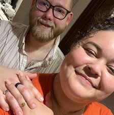 Lisa Edwards and Thomas Duch's Wedding Website