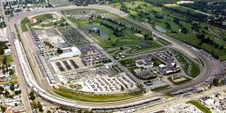 With each transaction 100% verified and the largest inventory of tickets on the web, seatgeek is the safe choice for tickets on the web. Indianapolis Stats F1
