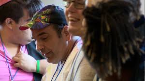 Clover woman wins $1 million Mega Millions prize from Gastonia store