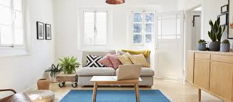 Maybe you would like to learn more about one of these? Apprenez Les Bases De La Deco Grace A Des Cours Gratuits En Ligne