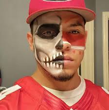 Ricardo Reyes Sr. (@ricky.m.reyes) • Facebook