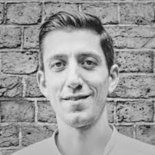 Ben Bierbaum's Instagram, Twitter & Facebook