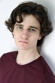 Sidney Kerr — The Movie Database (TMDB)