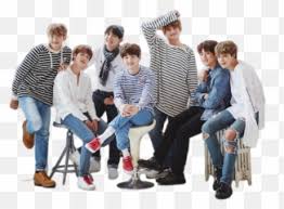 Library Of Pngs Bts Taeyoung Png Files Clipart Art 2019 Taehyung Png Free Transparent Png Image Pngaaa Com Bts, jimin transparent background png clipart | hiclipart, free portable network graphics (png) archive. pngs bts taeyoung png files clipart