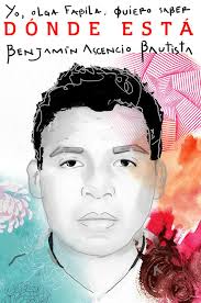 Benjamín Ascencio Bautista