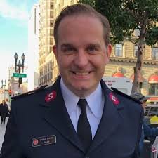 doug person (@person_doug)