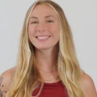 20+ "Barrall" profiles