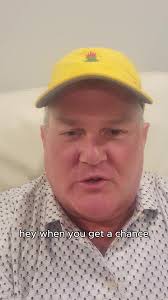 Jake Knapp’s Inspiring Journey in Golf Podcast