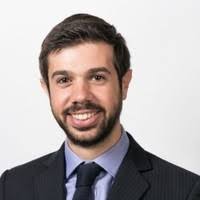 Fics Konstantinos Rafeletos Email & Phone Number