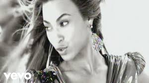 Layan drama watch tonton sweet dreams live episod layanjer. Beyonce Sweet Dreams Youtube