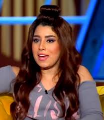 وتشهد الحلقة في آخر الاخبار على. Ø§Ù„Ø²ÙˆØ¬Ø© Ø§Ù„Ø±Ø§Ø¨Ø¹Ø© Ù…Ø³Ù„Ø³Ù„ ÙˆÙŠÙƒÙŠØ¨ÙŠØ¯ÙŠØ§
