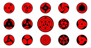 We have an extensive collection of amazing background images carefully chosen by our community. Sharingan Wallpaper Red Logo Symbol Fictional Character Emblem 146736 Wallpaperuse