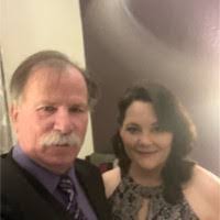 Danny Bost's Instagram, Twitter & Facebook