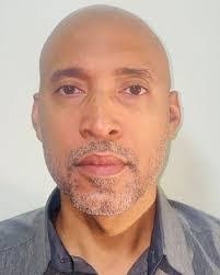 Marcus Jack's Instagram, Twitter & Facebook