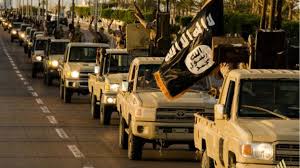 نتيجة بحث الصور عن الحرب على الإسلام بالوكالة