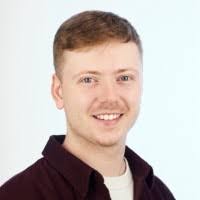 700+ "George Edwards" profiles