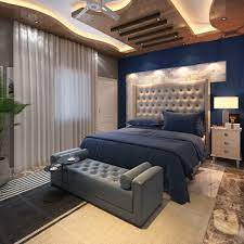 Mar 08, 2021 · main article: Pk Interior Design Home Facebook