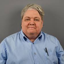 Mark Baskin's Instagram, Twitter & Facebook