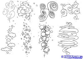 How To Draw Magic Magic Step 6 1 000000069663 5 Jpg 900 636 Cartoon Drawings Drawings Magic Drawing