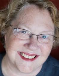 Claire Alice Bishop (Claire) Obituary