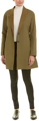 Shop authentic rag & bone coats at up to 90% off. Rag Bone Coats For Women Shop The World S Largest Collection Of Fashion Shopstyle Uk