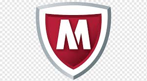 Mcafee is an american global computer security software company headquartered in california. Mcafee Intel Computer Security Mobile Security Android Intel Heart Logo Intel Png Pngwing
