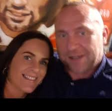 Woman who didn't want anything from the shop actually did ‼️ Helen and Joe  McMelter now have their own sitcom. Listen to the pilot episode of 'Meet  The McMelters'