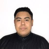 500+ "Mocha" profiles