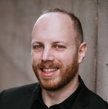 Washington ACDA Board