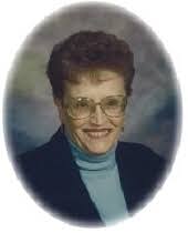 Obituary information for Dorothy Margaret Senn
