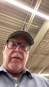 Aldi’s Simply Nature Healthy Choice Hot Dog #hot dog #healthy